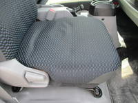 HINO Dutro Refrigerator & Freezer Truck 2RG-XZU720M 2020 51,344km_20