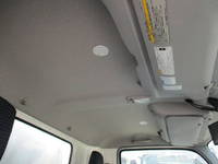 HINO Dutro Refrigerator & Freezer Truck 2RG-XZU720M 2020 51,344km_23