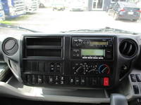 HINO Dutro Refrigerator & Freezer Truck 2RG-XZU720M 2020 51,344km_24