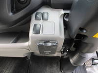 HINO Dutro Refrigerator & Freezer Truck 2RG-XZU720M 2020 51,344km_26