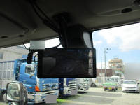 HINO Dutro Refrigerator & Freezer Truck 2RG-XZU720M 2020 51,344km_28