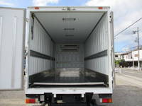HINO Dutro Refrigerator & Freezer Truck 2RG-XZU720M 2020 51,344km_29