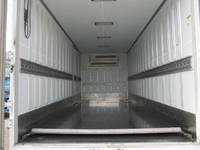 HINO Dutro Refrigerator & Freezer Truck 2RG-XZU720M 2020 51,344km_30