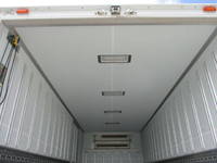 HINO Dutro Refrigerator & Freezer Truck 2RG-XZU720M 2020 51,344km_31
