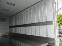 HINO Dutro Refrigerator & Freezer Truck 2RG-XZU720M 2020 51,344km_32