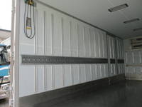 HINO Dutro Refrigerator & Freezer Truck 2RG-XZU720M 2020 51,344km_33