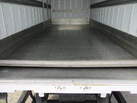 HINO Dutro Refrigerator & Freezer Truck 2RG-XZU720M 2020 51,344km_34