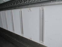 HINO Dutro Refrigerator & Freezer Truck 2RG-XZU720M 2020 51,344km_35