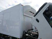 HINO Dutro Refrigerator & Freezer Truck 2RG-XZU720M 2020 51,344km_38