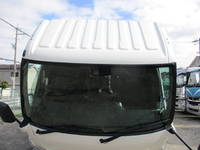 HINO Dutro Refrigerator & Freezer Truck 2RG-XZU720M 2020 51,344km_39