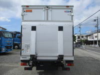 HINO Dutro Refrigerator & Freezer Truck 2RG-XZU720M 2020 51,344km_6