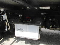 HINO Dutro Refrigerator & Freezer Truck 2RG-XZU720M 2020 51,344km_9