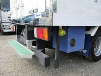 ISUZU Elf Refrigerator & Freezer Truck 2TG-NLR88AM 2024 63,094km_12