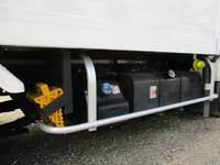 ISUZU Elf Refrigerator & Freezer Truck 2TG-NLR88AM 2024 63,094km_13