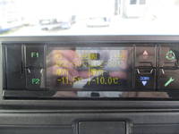 ISUZU Elf Refrigerator & Freezer Truck 2TG-NLR88AM 2024 63,094km_14