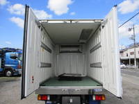 ISUZU Elf Refrigerator & Freezer Truck 2TG-NLR88AM 2024 63,094km_15
