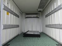 ISUZU Elf Refrigerator & Freezer Truck 2TG-NLR88AM 2024 63,094km_16