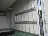 ISUZU Elf Refrigerator & Freezer Truck 2TG-NLR88AM 2024 63,094km_18