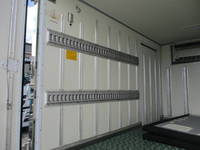 ISUZU Elf Refrigerator & Freezer Truck 2TG-NLR88AM 2024 63,094km_19