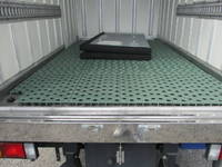 ISUZU Elf Refrigerator & Freezer Truck 2TG-NLR88AM 2024 63,094km_20