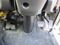 ISUZU Elf Refrigerator & Freezer Truck 2TG-NLR88AM 2024 63,094km_23