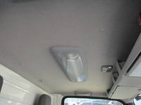 ISUZU Elf Refrigerator & Freezer Truck 2TG-NLR88AM 2024 63,094km_25