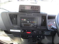 ISUZU Elf Refrigerator & Freezer Truck 2TG-NLR88AM 2024 63,094km_26