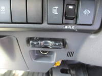 ISUZU Elf Refrigerator & Freezer Truck 2TG-NLR88AM 2024 63,094km_27