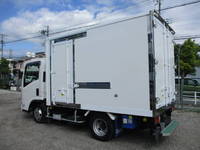ISUZU Elf Refrigerator & Freezer Truck 2TG-NLR88AM 2024 63,094km_2