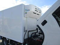 ISUZU Elf Refrigerator & Freezer Truck 2TG-NLR88AM 2024 63,094km_36