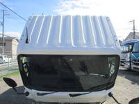ISUZU Elf Refrigerator & Freezer Truck 2TG-NLR88AM 2024 63,094km_37