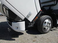 ISUZU Elf Refrigerator & Freezer Truck 2TG-NLR88AM 2024 63,094km_38