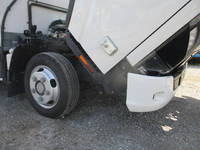 ISUZU Elf Refrigerator & Freezer Truck 2TG-NLR88AM 2024 63,094km_39