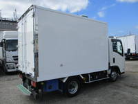 ISUZU Elf Refrigerator & Freezer Truck 2TG-NLR88AM 2024 63,094km_4