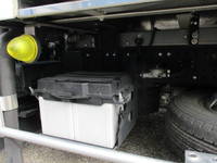 ISUZU Elf Refrigerator & Freezer Truck 2TG-NLR88AM 2024 63,094km_8