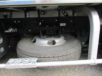 ISUZU Elf Refrigerator & Freezer Truck 2TG-NLR88AM 2024 63,094km_9