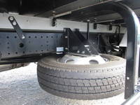 HINO Dutro Refrigerator & Freezer Truck 2KG-XZU712M 2025 253km_12