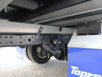 HINO Dutro Refrigerator & Freezer Truck 2KG-XZU712M 2025 253km_14