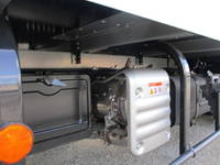 HINO Dutro Refrigerator & Freezer Truck 2KG-XZU712M 2025 253km_15
