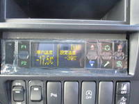 HINO Dutro Refrigerator & Freezer Truck 2KG-XZU712M 2025 253km_17