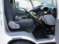 HINO Dutro Refrigerator & Freezer Truck 2KG-XZU712M 2025 253km_18