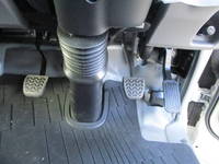 HINO Dutro Refrigerator & Freezer Truck 2KG-XZU712M 2025 253km_20