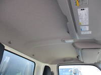 HINO Dutro Refrigerator & Freezer Truck 2KG-XZU712M 2025 253km_21