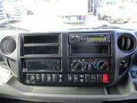 HINO Dutro Refrigerator & Freezer Truck 2KG-XZU712M 2025 253km_22