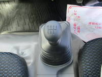 HINO Dutro Refrigerator & Freezer Truck 2KG-XZU712M 2025 253km_23