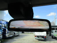 HINO Dutro Refrigerator & Freezer Truck 2KG-XZU712M 2025 253km_25