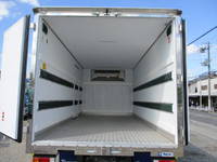 HINO Dutro Refrigerator & Freezer Truck 2KG-XZU712M 2025 253km_26