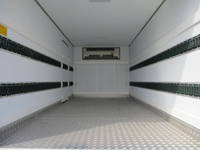HINO Dutro Refrigerator & Freezer Truck 2KG-XZU712M 2025 253km_27
