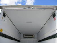HINO Dutro Refrigerator & Freezer Truck 2KG-XZU712M 2025 253km_28