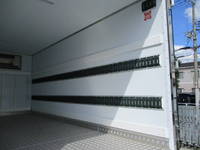 HINO Dutro Refrigerator & Freezer Truck 2KG-XZU712M 2025 253km_29